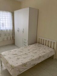 Blk 250 Tampines Street 21 (Tampines), HDB 3 Rooms #621116041